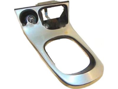Kia 0K2A155210