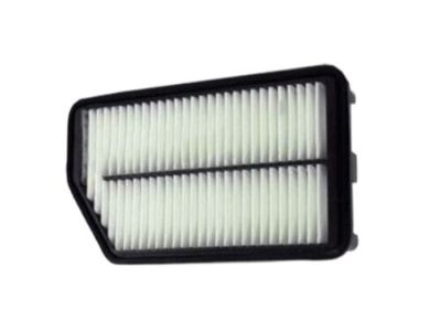 Kia 281133W500 Air Cleaner Filter