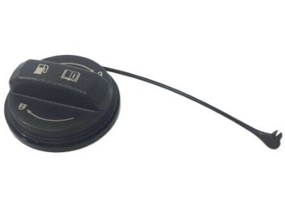 Kia 310103L600 Fuel Tank Filler Gas Cap