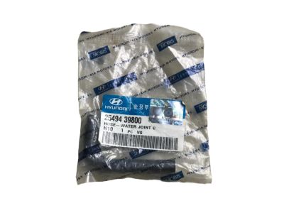 Kia 2549439800