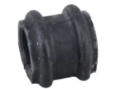 Kia Sway Bar Bushing - 548132J000