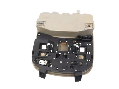 Kia 928002T510UP