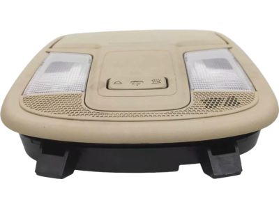 Kia 928002T510UP