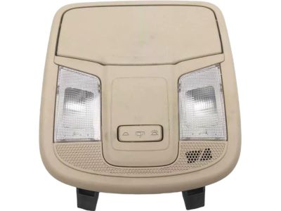 Kia 928002T510UP