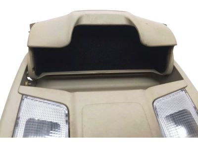 Kia 928002T510UP