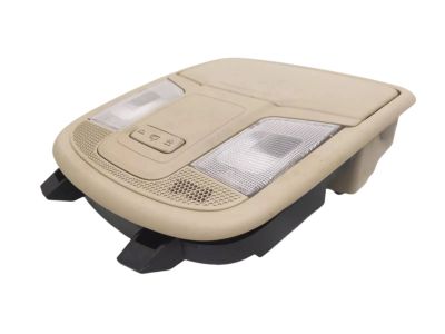 Kia 928002T510UP