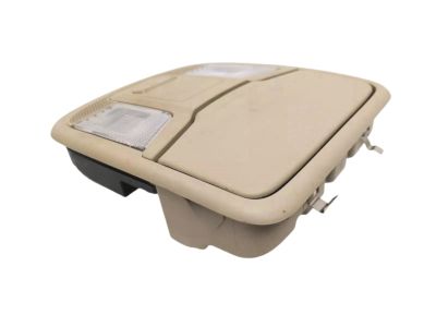 Kia 928002T510UP