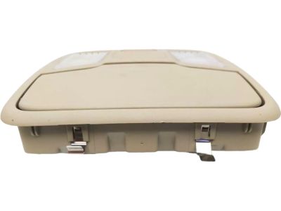 Kia 928002T510UP
