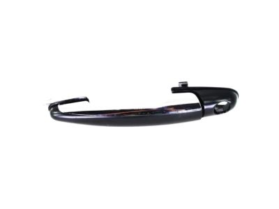 Kia Amanti Door Handle - 826503F001