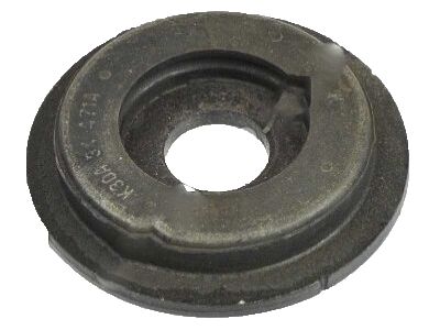 Kia 0K30A34471A Bush-Stop