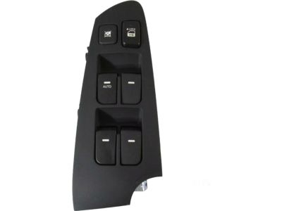 Kia 935701M010WK