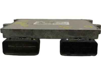 Kia 391093E631