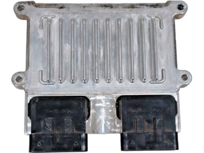 Kia 391093E631