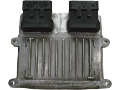 Kia 391093E631