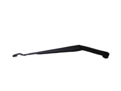 2008 Kia Rondo Windshield Wiper - 983101D000