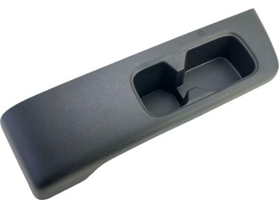 2023 Kia Telluride Cup Holder - 857E3S9000WK