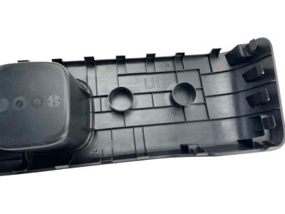 2023 Kia Telluride Cup Holder - 857E3S9000WK