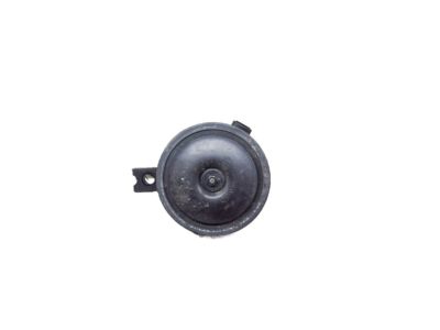 Kia 966101W000 Horn Assembly-Low Pitch