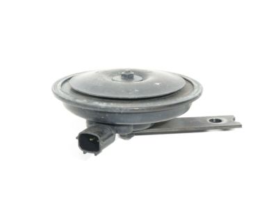 Kia 966101W000 Horn Assembly-Low Pitch