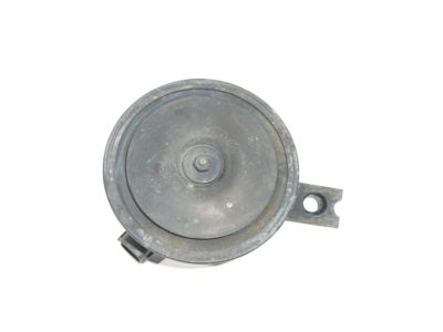 Kia 966101W000 Horn Assembly-Low Pitch