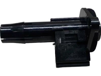 Kia 972702Y000