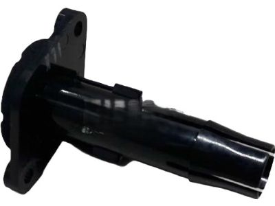 Kia 972702Y000