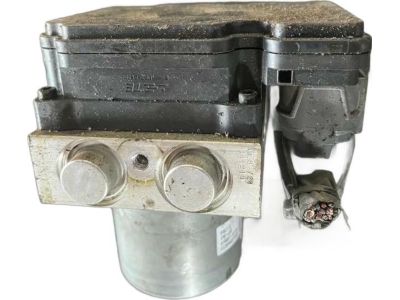 Kia 58910C6200