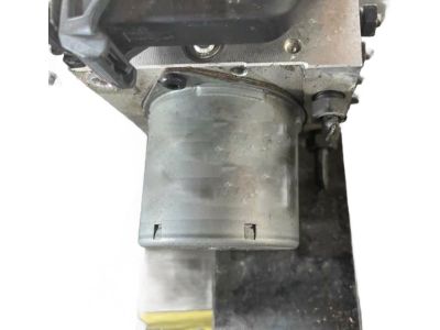 Kia 58910C6200