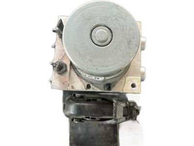 Kia 58910C6200