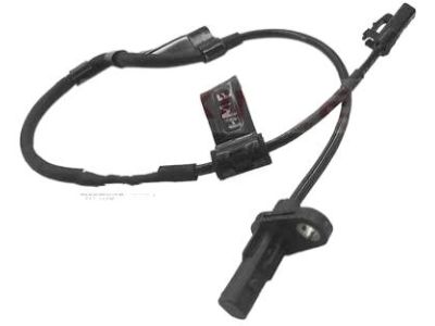 Kia ABS Sensor - 956702J000