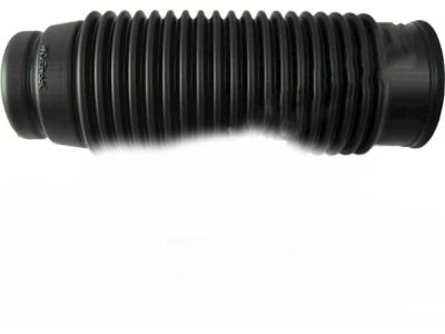 Kia 546254D000