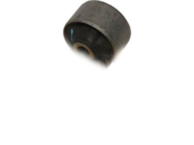 Kia Sedona Axle Pivot Bushing - 545844D002