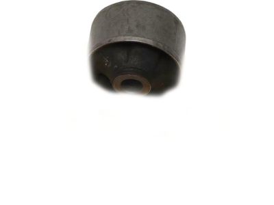 Kia Sedona Axle Pivot Bushing - 545844D002