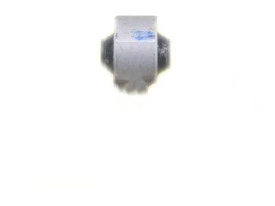 Kia Sedona Axle Pivot Bushing - 545844D002