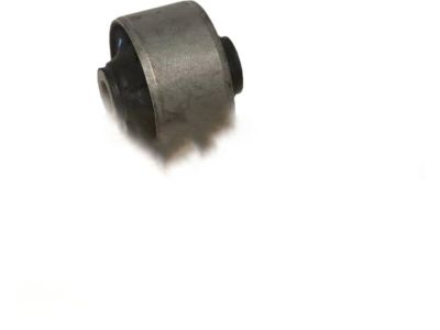 Kia Sedona Axle Pivot Bushing - 545844D002
