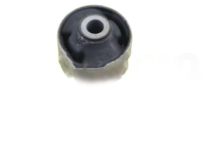 Kia Sedona Axle Pivot Bushing - 545844D002