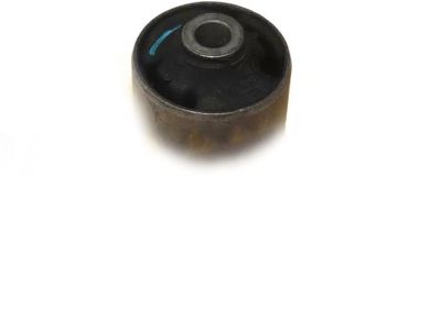 Kia Sedona Axle Pivot Bushing - 545844D002