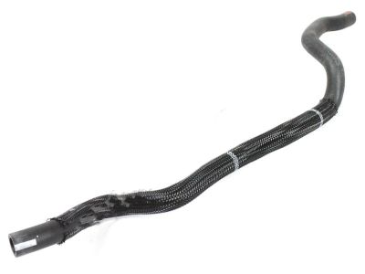 2013 Kia Optima A/C Hose - 977632T000