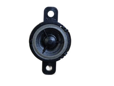 Kia Car Speakers - 96310B2000