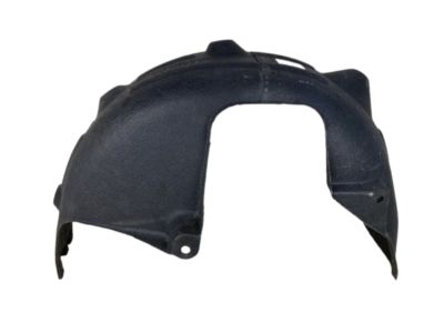 Kia Sportage Wheelhouse - 86822D9000