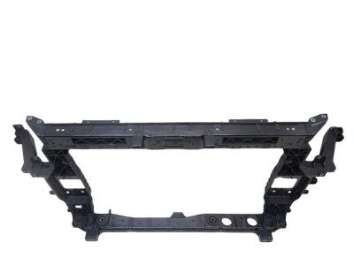 Kia 64101P2000