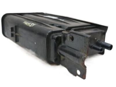 Kia 314103R500 Canister Assembly