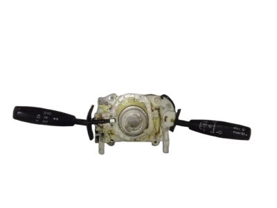 Kia 93400FD110