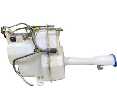 Kia 98621F6000