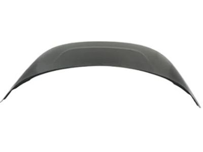 Kia Soul Hood - 66400B2000