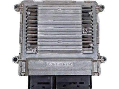 Kia 391222G181