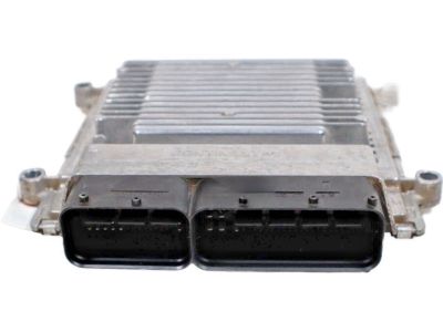 Kia 391222G181