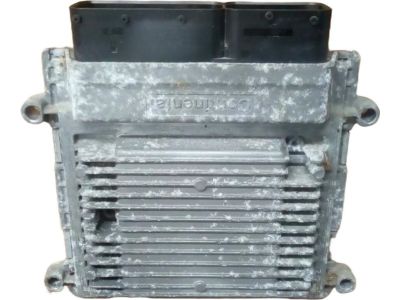 Kia 391222G181