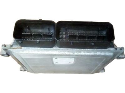 Kia 391222G181