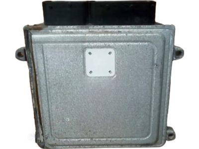 Kia 391222G181